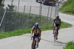Slika 1 (202)1