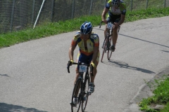 Slika 1 (203)1