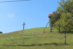 pic_0054
