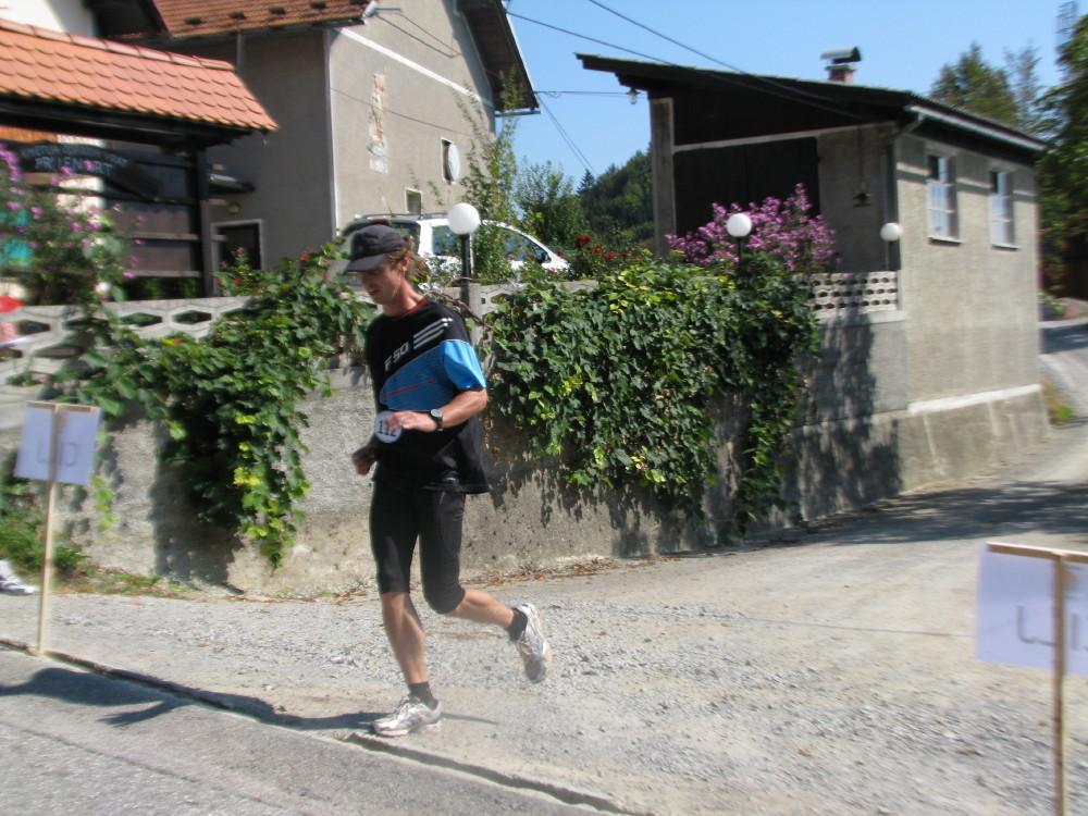 IMG_0027