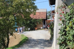 IMG_0018