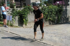 IMG_0029