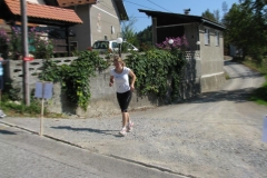 IMG_0037
