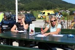aIMG_0980 (3)