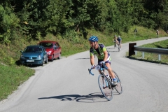 bIMG_3154 (12)
