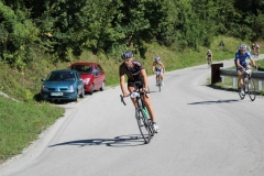 bIMG_3154 (13)
