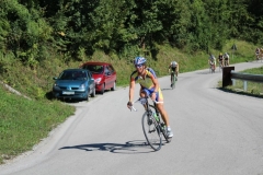 bIMG_3154 (15)