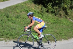 bIMG_3154 (16)