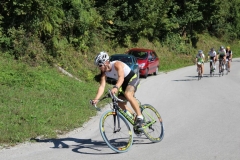 bIMG_3154 (17)