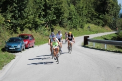 bIMG_3154 (18)