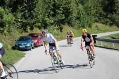 bIMG_3154 (19)