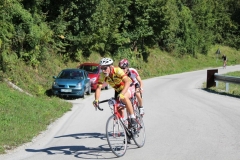 bIMG_3154 (20)