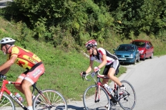 bIMG_3154 (21)