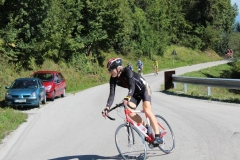 bIMG_3154 (22)