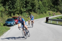 bIMG_3154 (23)