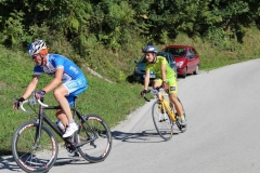 bIMG_3154 (24)