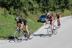 bIMG_3154 (25)