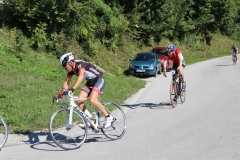 bIMG_3154 (26)