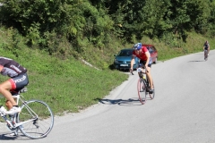 bIMG_3154 (27)