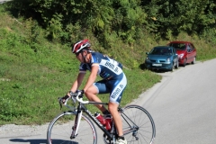 bIMG_3154 (28)