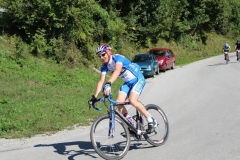 bIMG_3154 (29)