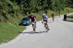 bIMG_3154 (30)