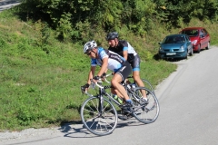 bIMG_3154 (31)