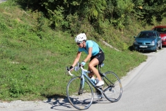 bIMG_3154 (42)