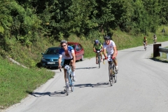 bIMG_3154 (44)