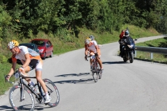 bIMG_3154 (6)