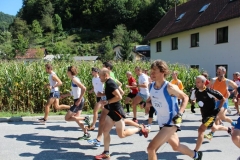 aIMG_0798 (7)