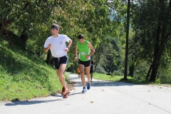 bIMG_3098 (6)
