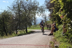 KO (327)
