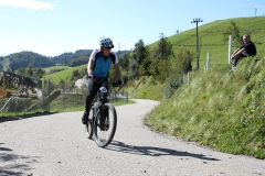 KO (516)
