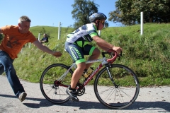 KO (591)