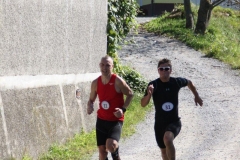KO (50)