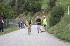 IMG_2080