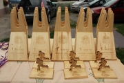 Koreno 2015