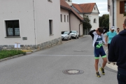 Koreno 2015 tekači