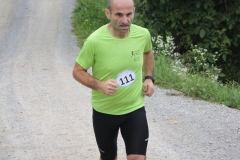 IMG_1969