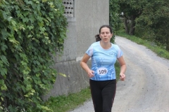 IMG_2012