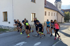 IMG-6d771afd4c8b0e03c6c224df1895fd26-V