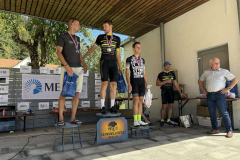 26-viber_image_2024-09-07_15-44-05-772