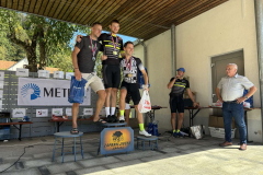 27-viber_image_2024-09-07_16-19-34-766