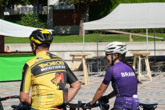 DSC01471_renamed_15904