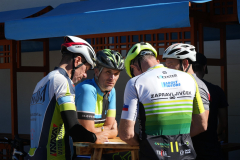 DSC01476_renamed_26762
