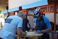 DSC01486_renamed_16718