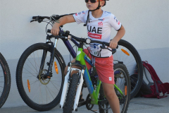 DSC01515_renamed_12315