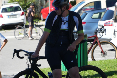 DSC01529_renamed_26403