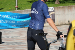 DSC01530_renamed_16641